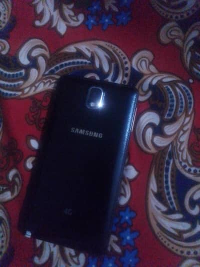 Samsung Mobile Other Model