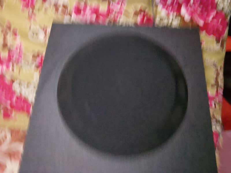 Audionic 3