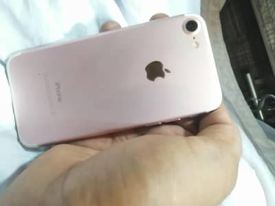 Apple iPhone 7 128gb