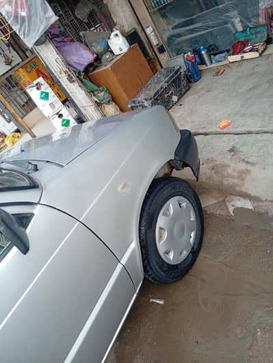 mehran