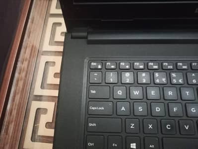 Dell i7 7th gen