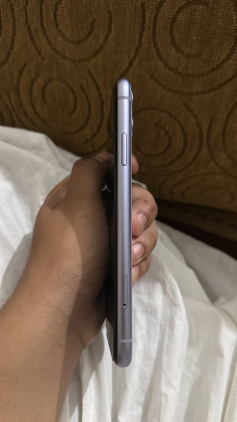 Apple iPhone 11 1