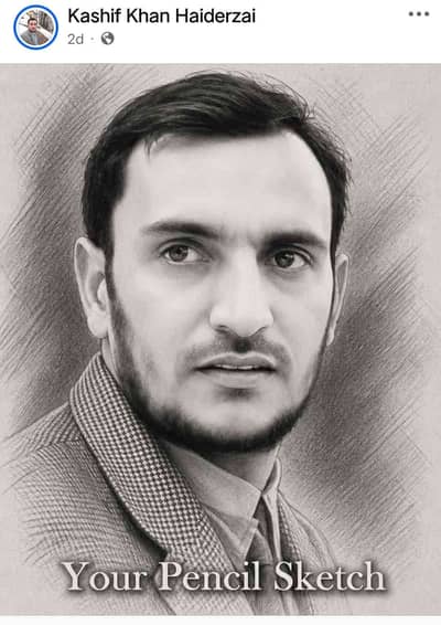 khan
