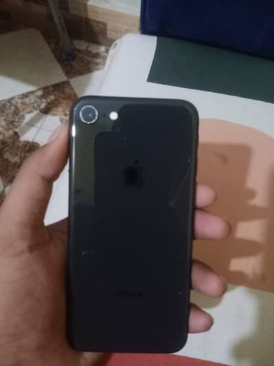 iPhone 8