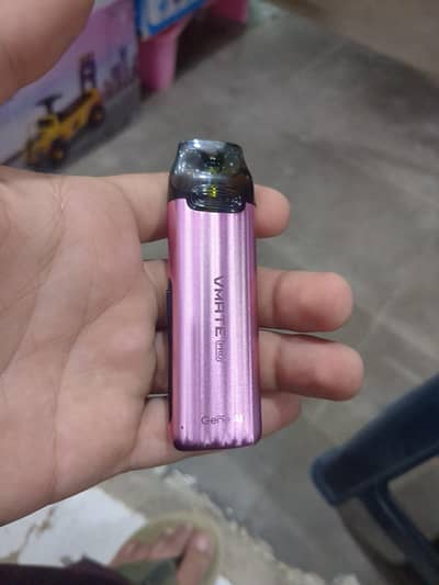 vapes