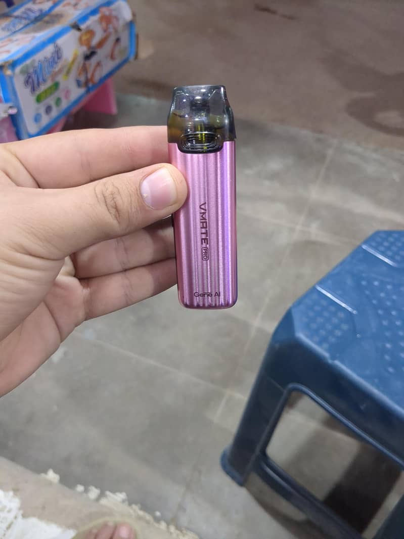 vapes 1