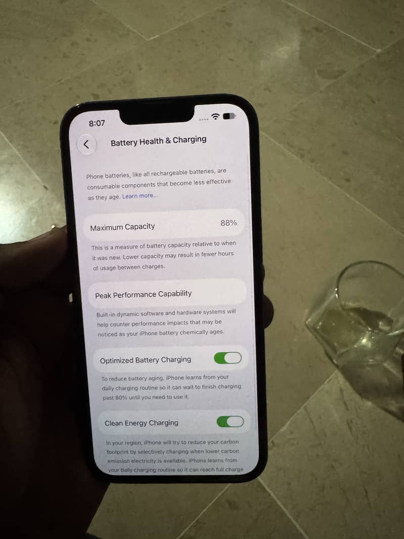 Apple iPhone 13 Pro 2