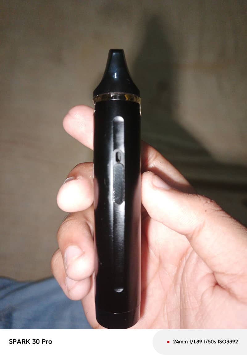 Uwell Crown 2