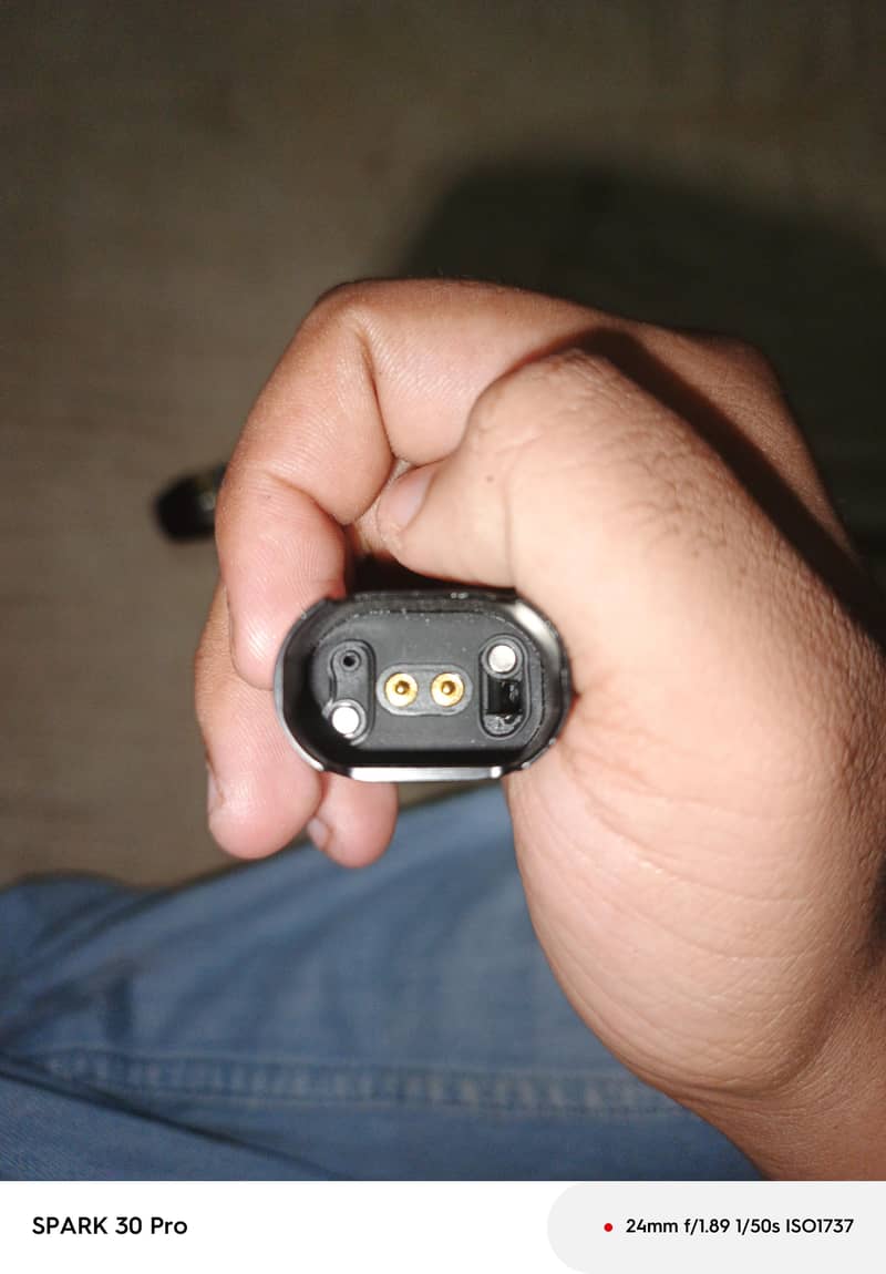 Uwell Crown 3