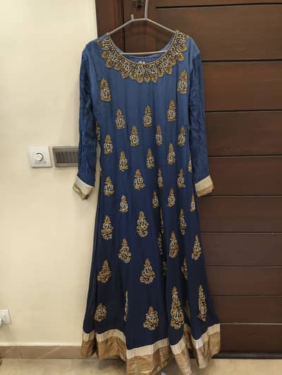 Bridal dress:wedding outfit for women