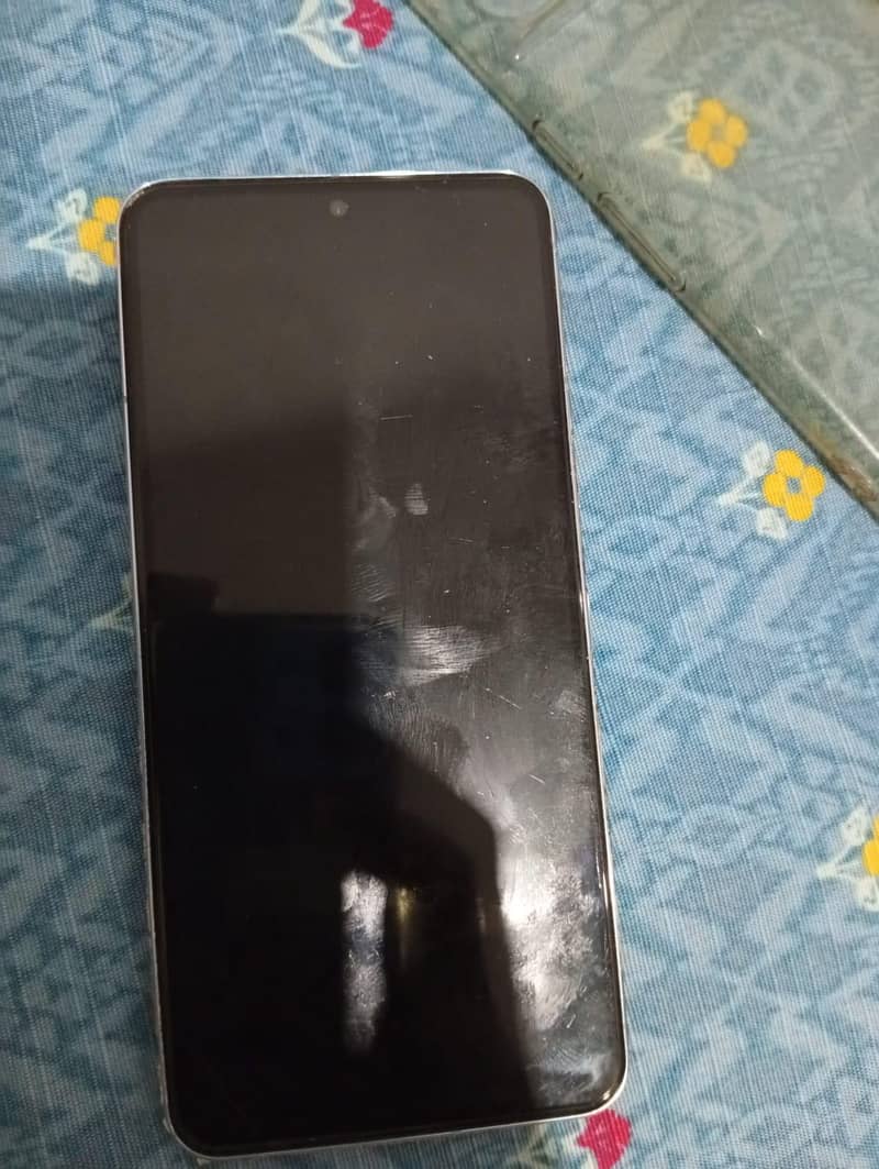 Google Pixel 8 Pro 1
