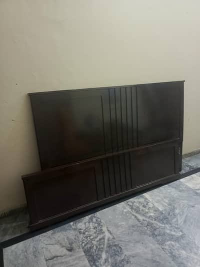 Home furniture  sell