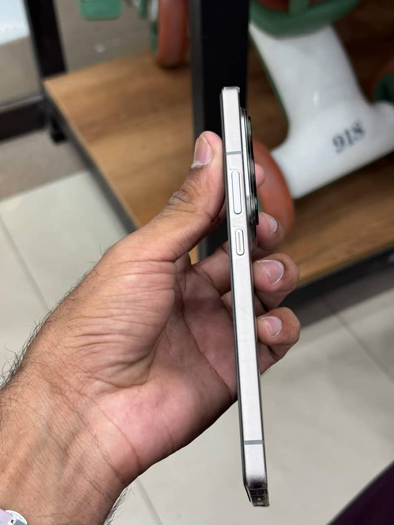 Infinix Note 50 Pro 2