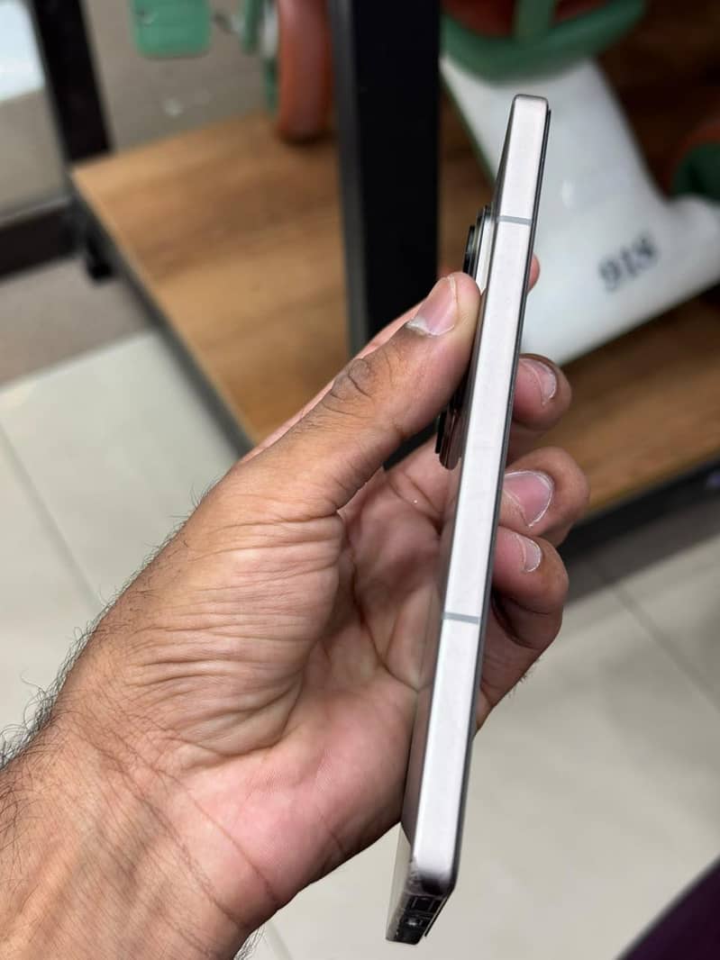 Infinix Note 50 Pro 3