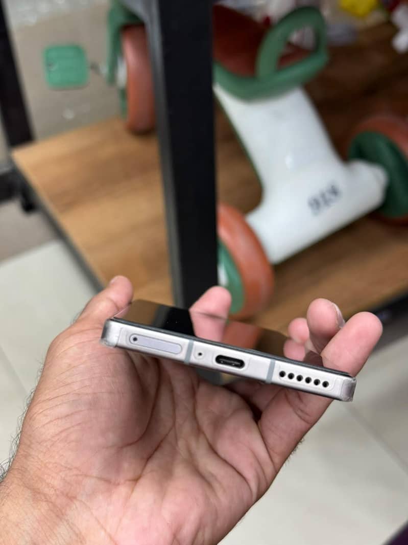Infinix Note 50 Pro 4