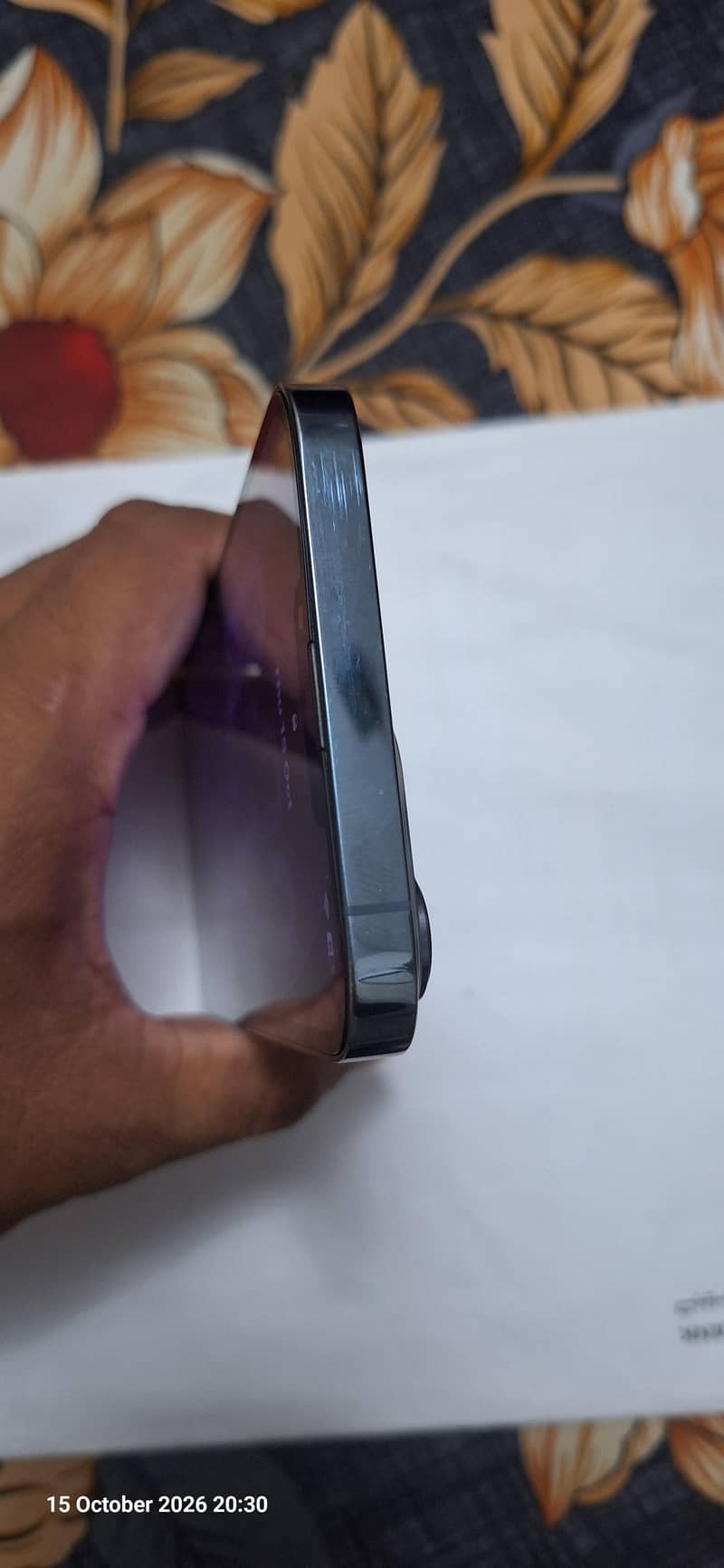 Apple iPhone 13 Pro Max 2
