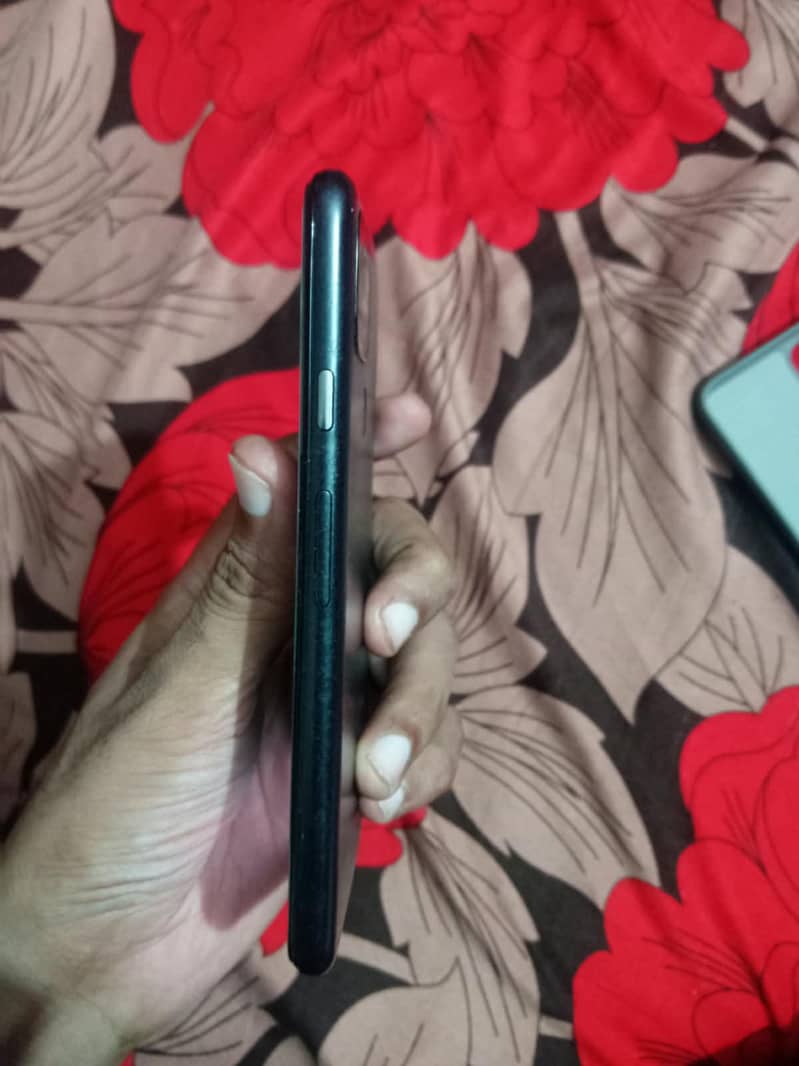 Google Pixel 5 2