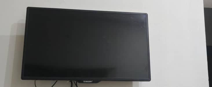 samsung led tv for sale