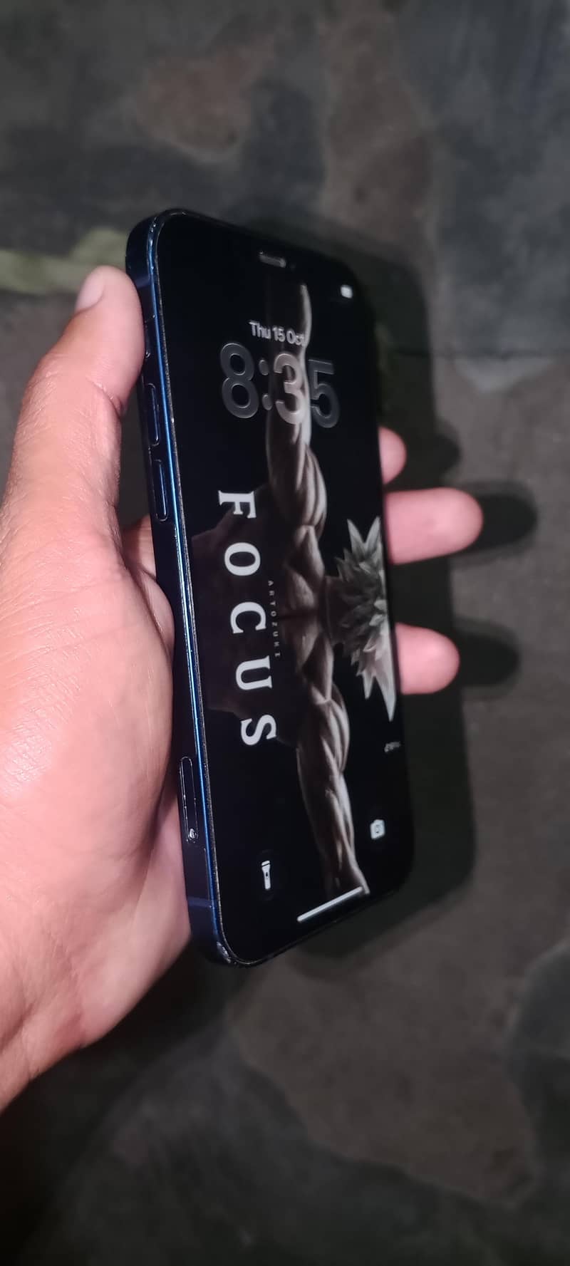 Apple iPhone 12 2