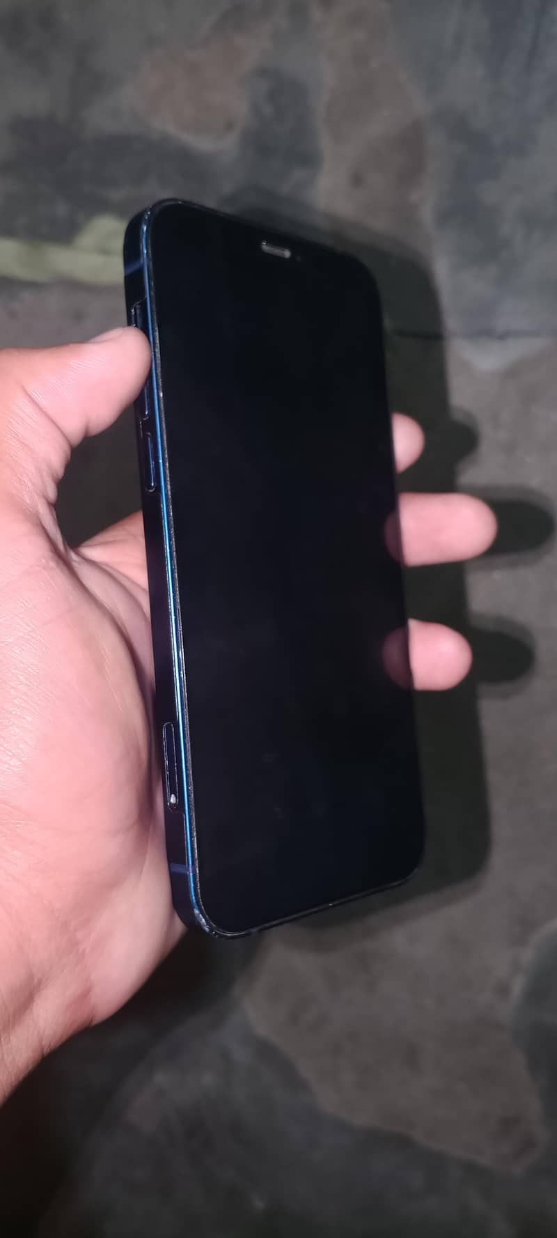Apple iPhone 12 9