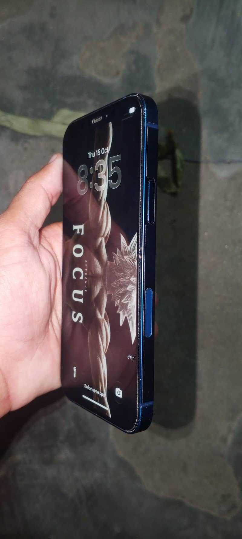 Apple iPhone 12 10