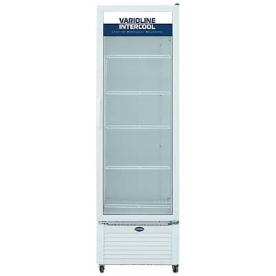 Varioline Intercool VCS 13