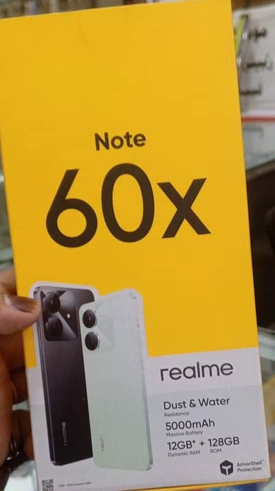 redmi note 60x.   6+6,128
