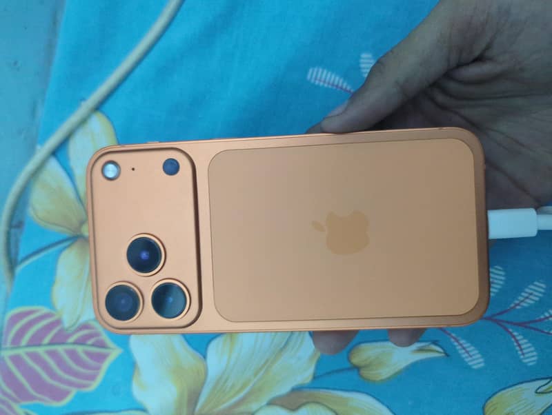 Apple iPhone 12 0