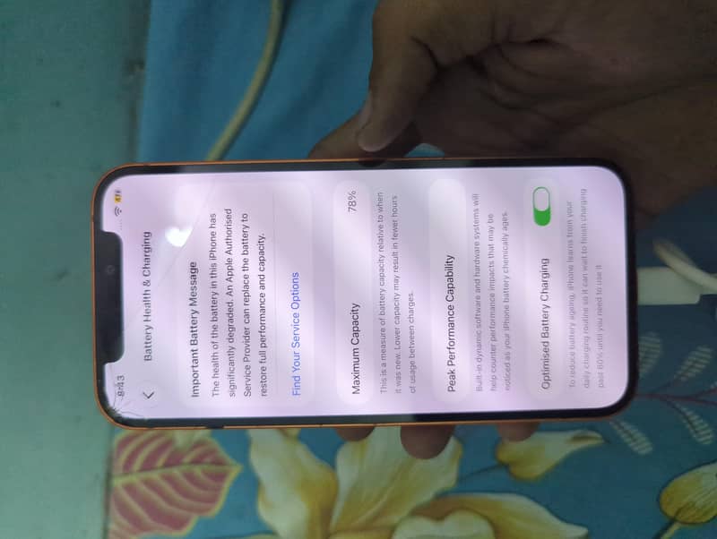 Apple iPhone 12 3