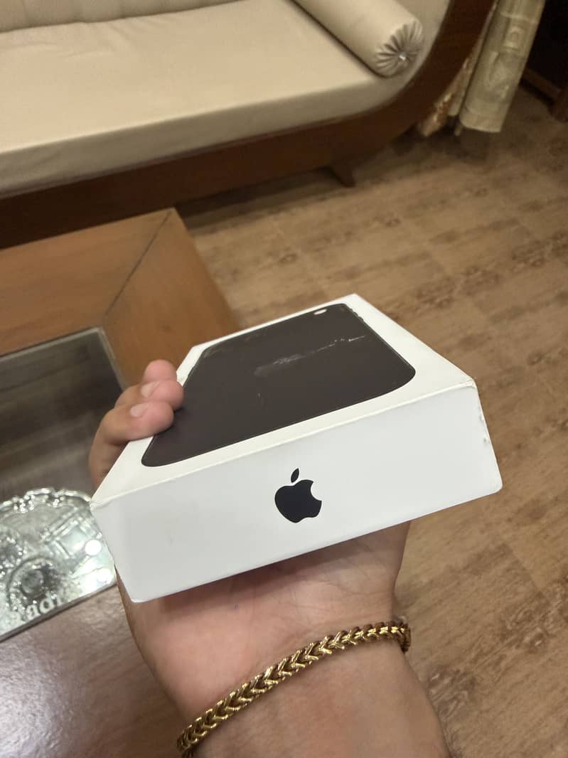 Apple iPhone 18 Pro Max 2