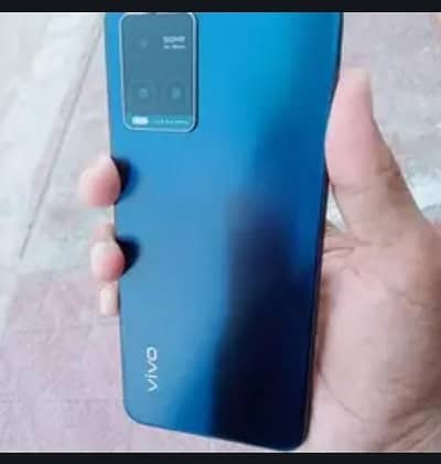 for sale Vivo Y21T