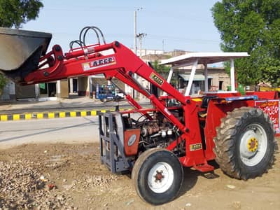 tractor bucket for sale