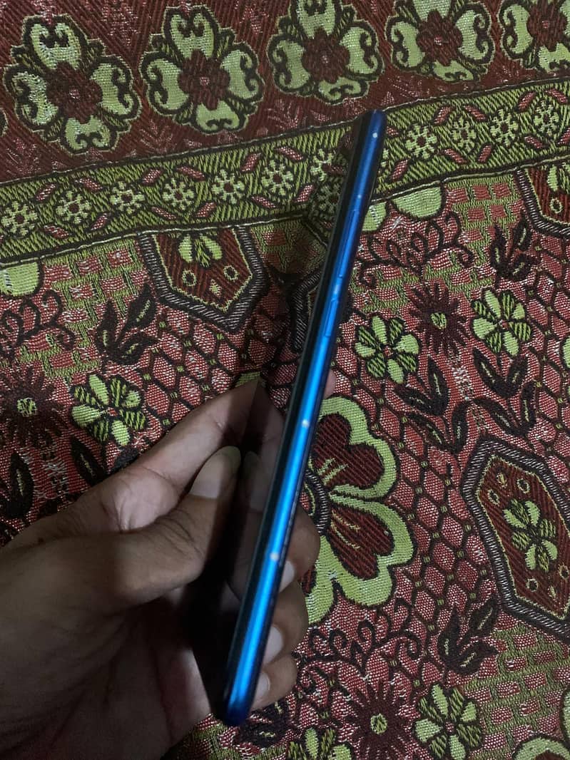 OPPO A16e 3