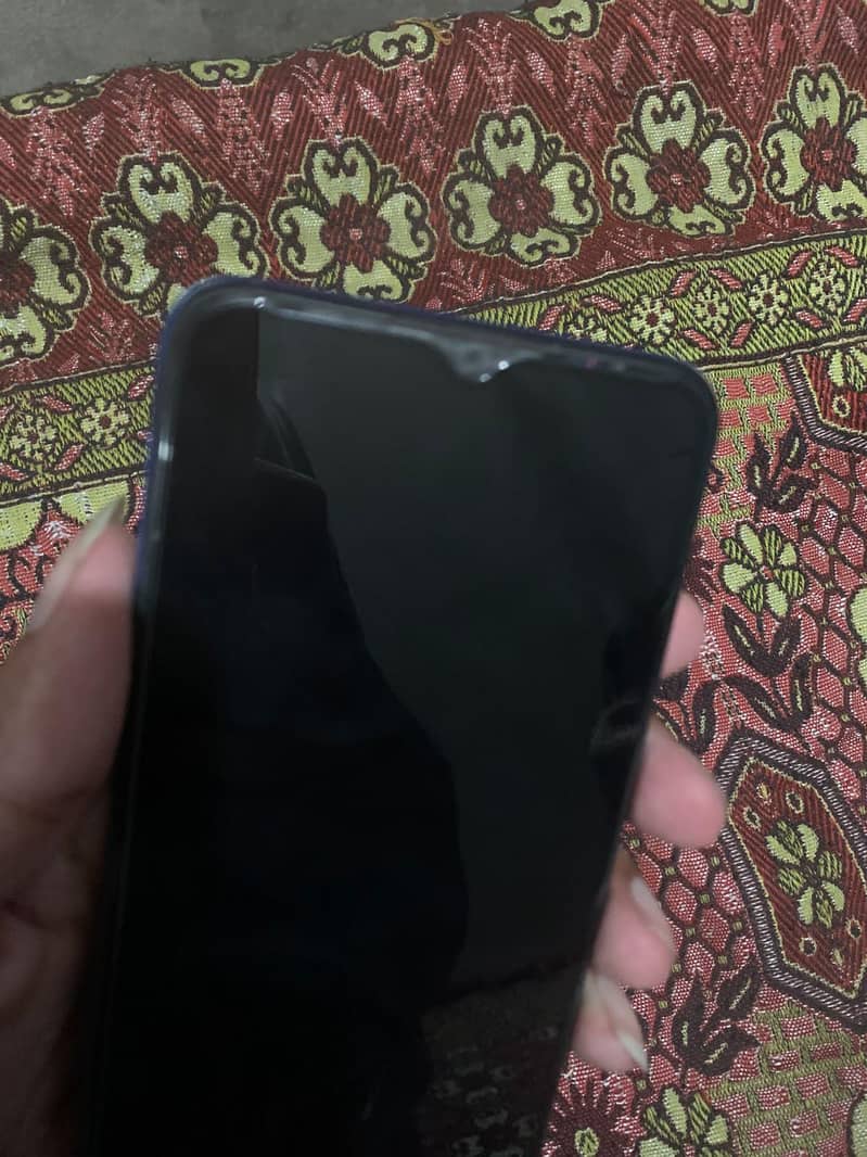 OPPO A16e 4