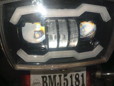 led panel light urgent sale contract now