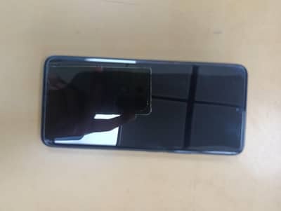 Vivo V80 Lite 5G