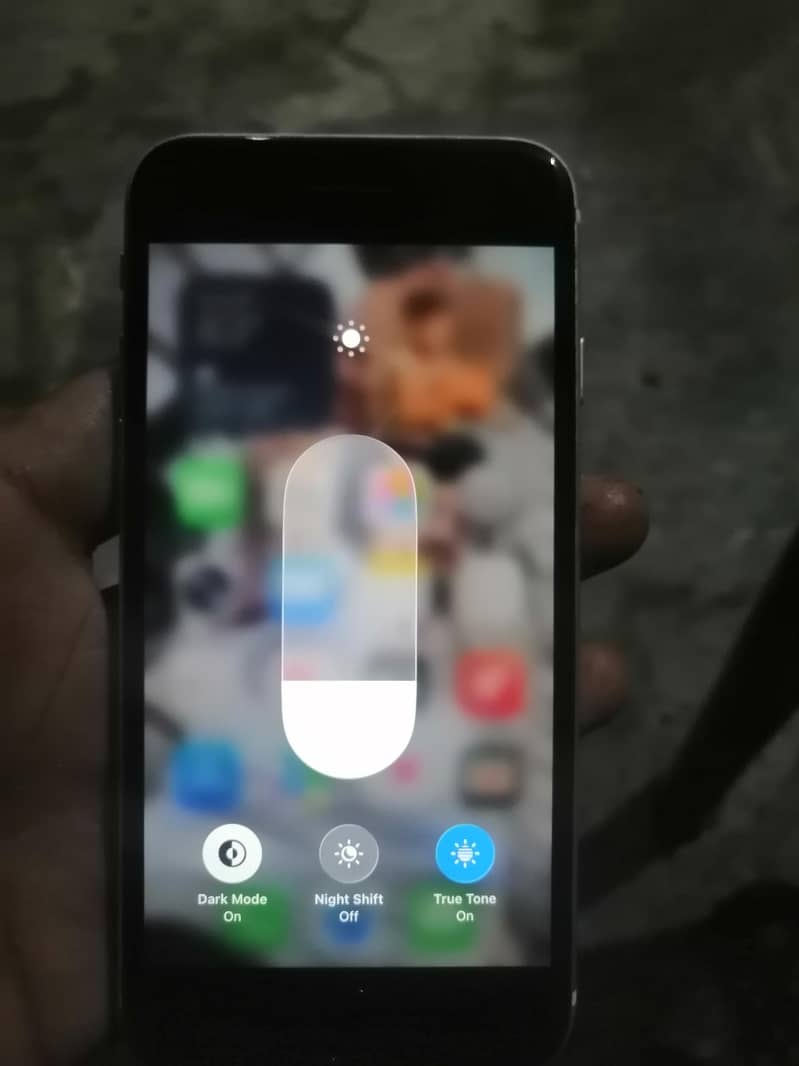 Apple iPhone SE 4