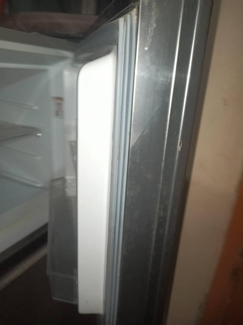 orient small frige 1