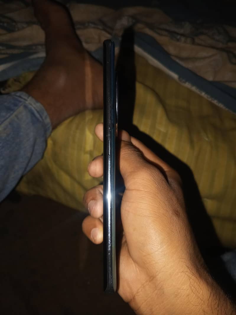Infinix Zero 40 1