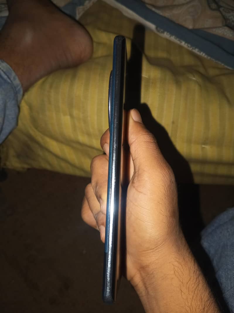 Infinix Zero 40 2