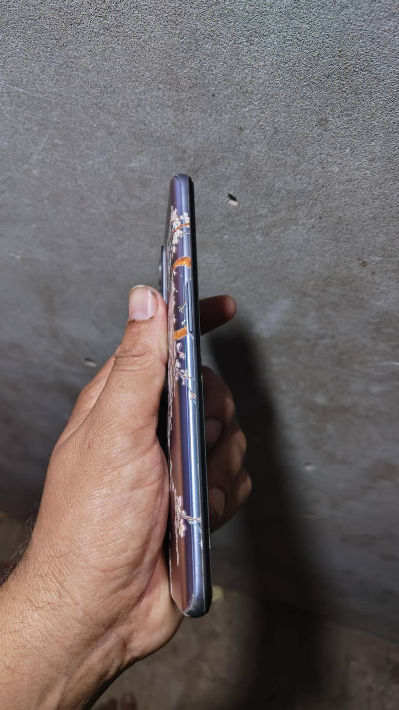 One Plus 9 1