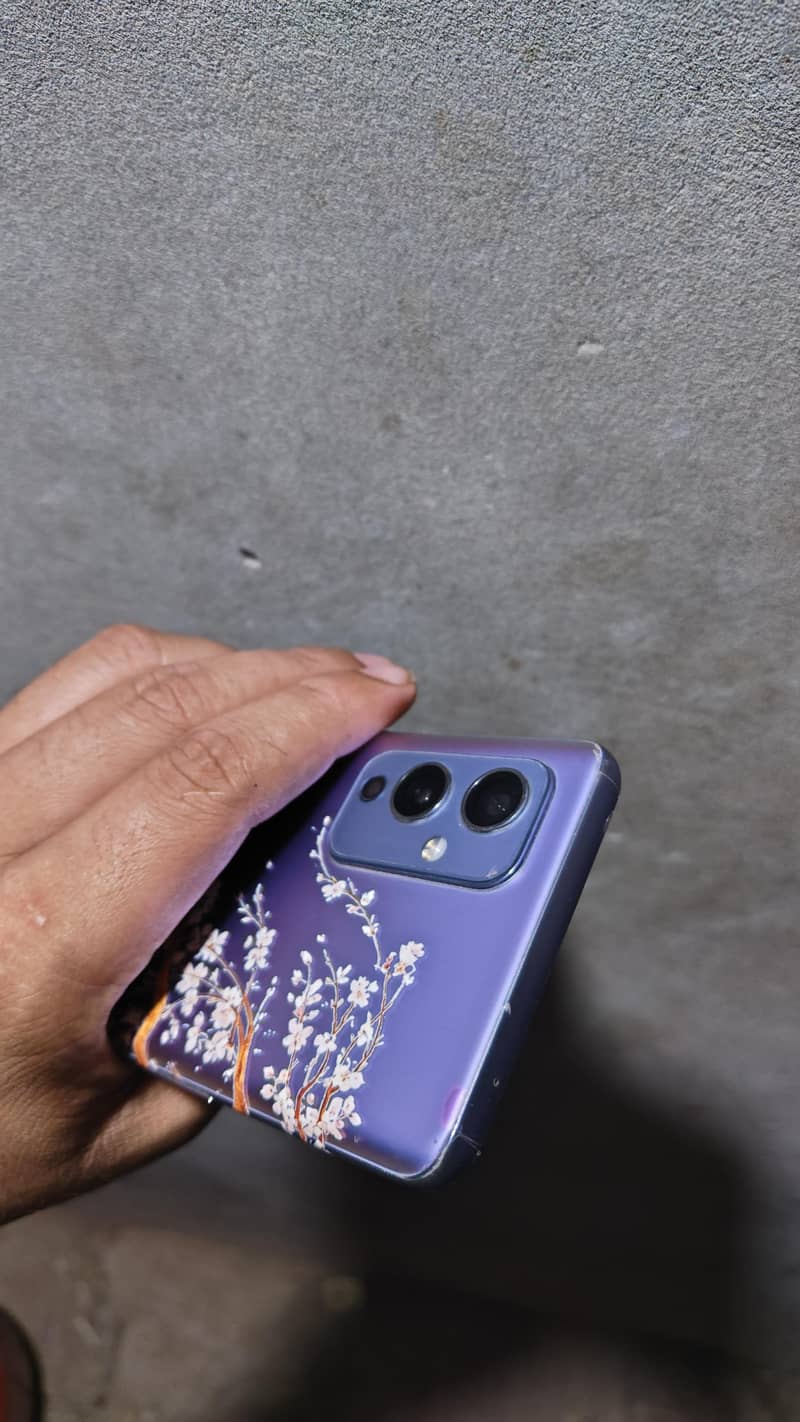 One Plus 9 2