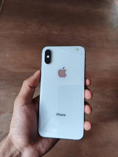 Apple iPhone XS/exchange with x xs xr xsmax 11 12