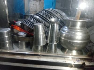 milk accessories for sale