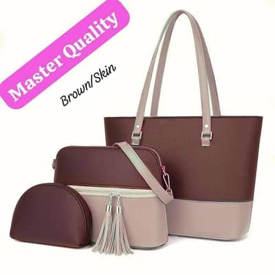 Shoulder bag for sale.