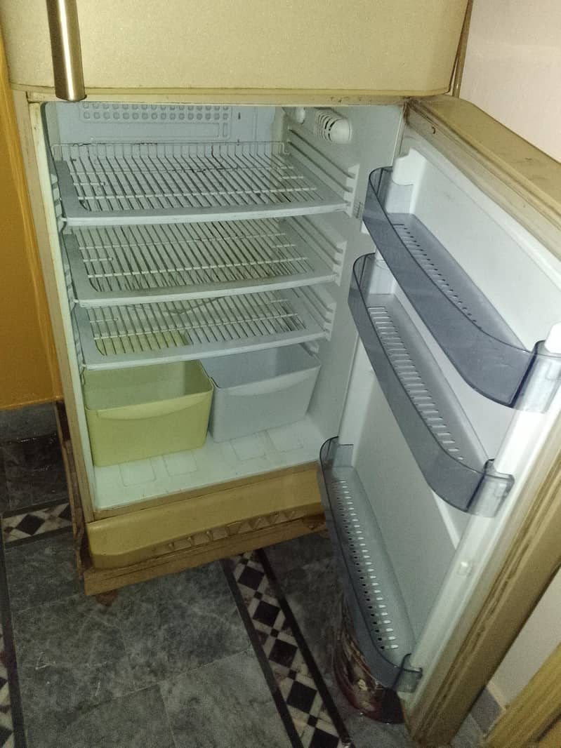pel refrigerator 1