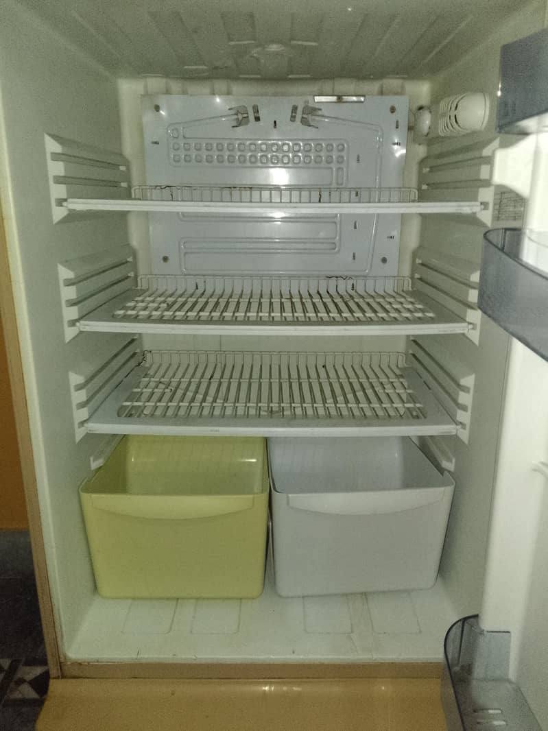 pel refrigerator 3