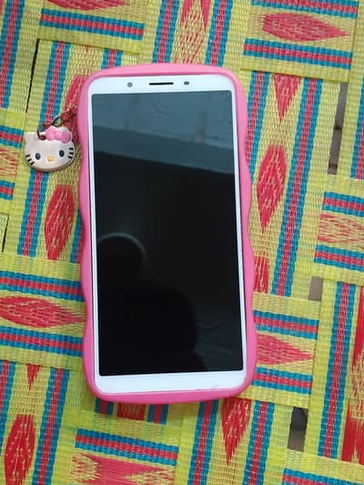 Vivo Y17
