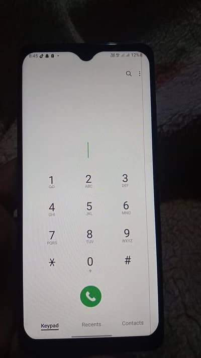 Samsung Mobile A32