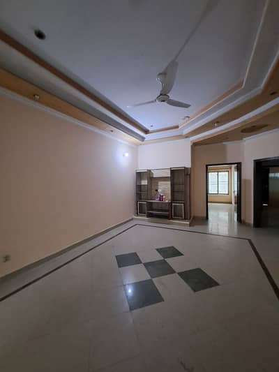 JOHAR TOWN PHASE 2